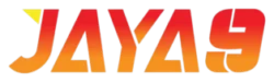 Jaya9 Bangladesh